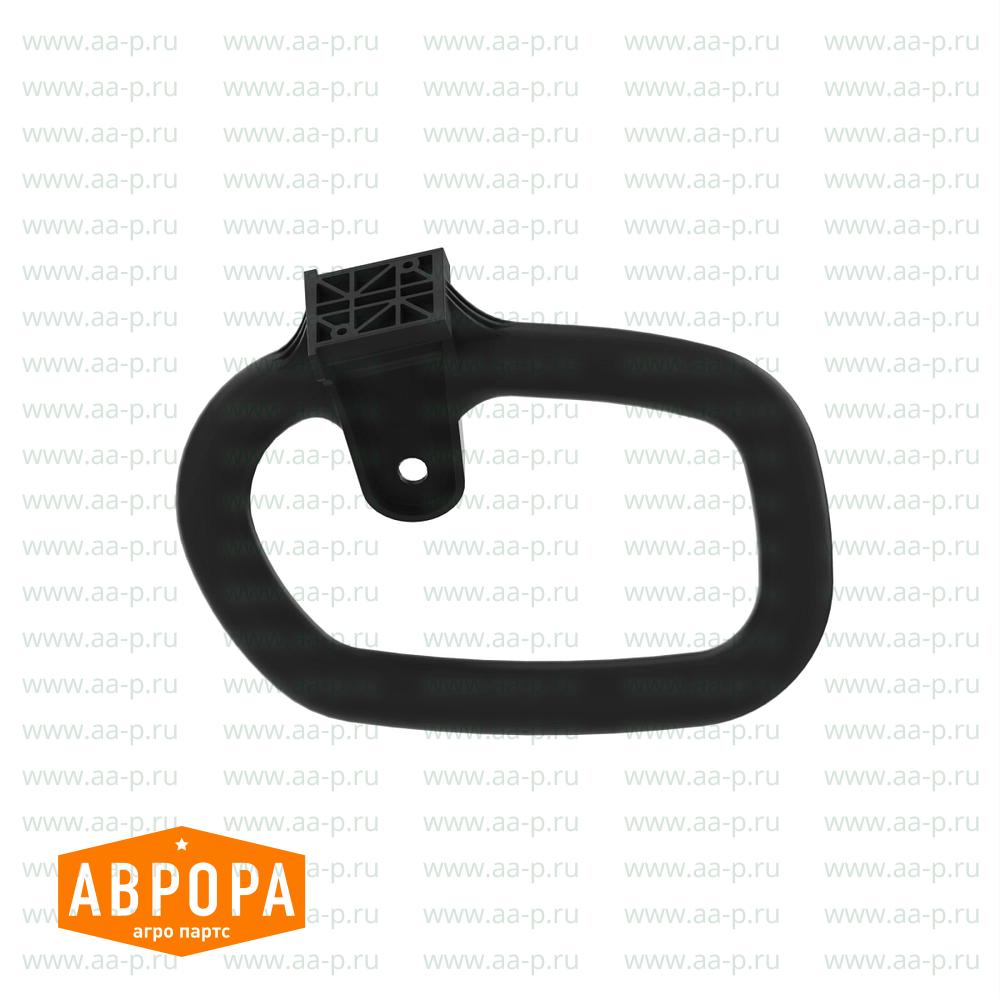 Halter